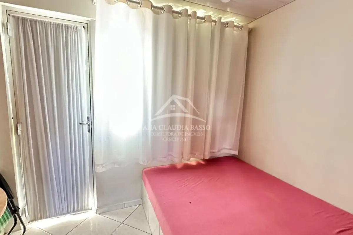 Apartamento Lateral com Vista Definitiva para o Mar | Privê Ilhas dos Corais - foto 10